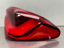 Load image into Gallery viewer, Tail Lamp Light BMW X2 2018 - NW574121