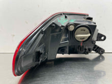 Load image into Gallery viewer, Tail Lamp Light BMW X2 2018 - NW574121
