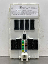 Load image into Gallery viewer, BODY CONTROL MODULE BCM COMPUTER I3 I8 Clubman Cooper Countryman 14-20 - NW573917