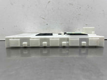 Load image into Gallery viewer, BODY CONTROL MODULE BCM COMPUTER I3 I8 Clubman Cooper Countryman 14-20 - NW573917