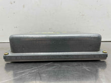 Load image into Gallery viewer, ECU ECM COMPUTER Mercedes E300D 1997 97 - NW588968