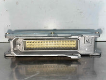 Load image into Gallery viewer, ECU ECM COMPUTER Mercedes E300D 1997 97 - NW588968