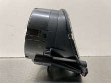 Load image into Gallery viewer, SPEEDOMETER CLUSTER Volkswagen Jetta 2011 11 2012 12 - NW162145