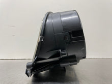 Load image into Gallery viewer, SPEEDOMETER CLUSTER Volkswagen Jetta 2011 11 2012 12 - NW162145