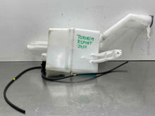 Load image into Gallery viewer, Washer Reservoir Bottle ROGUE SPORT 2019 - NW541676