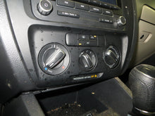Load image into Gallery viewer, Temp Climate AC Heater Control Jetta 2011 11 2012 12 2013 13 Sedan - NW101563