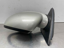 Load image into Gallery viewer, SIDE VIEW DOOR MIRROR Buick Regal 12 13 14 15 16 17 Left - NW589940