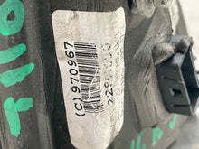 Load image into Gallery viewer, SIDE VIEW DOOR MIRROR Buick Regal 12 13 14 15 16 17 Left - NW589940
