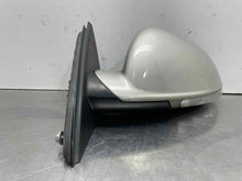 Load image into Gallery viewer, SIDE VIEW DOOR MIRROR Buick Regal 12 13 14 15 16 17 Left - NW589940