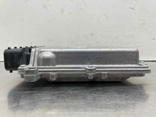 Load image into Gallery viewer, ECU ECM Computer MERCEDES ML-CLASS 2014 - NW590626
