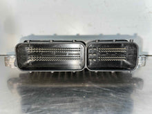 Load image into Gallery viewer, ECU ECM Computer MERCEDES ML-CLASS 2014 - NW590626