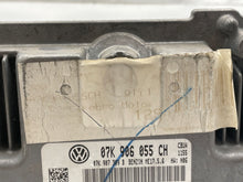 Load image into Gallery viewer, ECU ECM COMPUTER Volkswagen Jetta 2011 11 2.5L Auto - NW476502