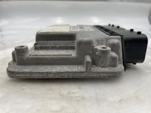 Load image into Gallery viewer, ECU ECM COMPUTER Volkswagen Jetta 2011 11 2.5L Auto - NW476502