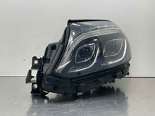 Load image into Gallery viewer, Headlight Lamp Assembly MERCEDES GLS-CLASS 2017 - NW591071