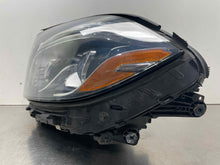 Load image into Gallery viewer, Headlight Lamp Assembly MERCEDES GLS-CLASS 2017 - NW591071