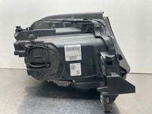 Load image into Gallery viewer, Headlight Lamp Assembly MERCEDES GLS-CLASS 2017 - NW591071
