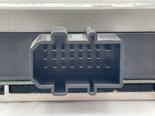 Load image into Gallery viewer, AMPLIFIER Audi A4 S4 2005 05 2006 06 2007 07 2008 08 - NW135953