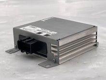 Load image into Gallery viewer, AMPLIFIER Audi A4 S4 2005 05 2006 06 2007 07 2008 08 - NW135953