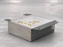 Load image into Gallery viewer, AMPLIFIER Audi A4 S4 2005 05 2006 06 2007 07 2008 08 - NW135953