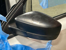 Load image into Gallery viewer, SIDE VIEW DOOR MIRROR Volkswagen Jetta 11 12 13 14 15 16 Left - NW574530