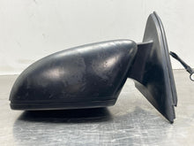 Load image into Gallery viewer, SIDE VIEW DOOR MIRROR Volkswagen Jetta 11 12 13 14 15 16 Left - NW574530
