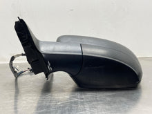 Load image into Gallery viewer, SIDE VIEW DOOR MIRROR Volkswagen Jetta 11 12 13 14 15 16 Left - NW574530