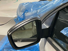 Load image into Gallery viewer, SIDE VIEW DOOR MIRROR Volkswagen Jetta 11 12 13 14 15 16 Left - NW574530