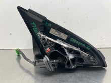 Load image into Gallery viewer, SIDE VIEW DOOR MIRROR S60 V60 XC60 11 12 13 14 15 16 17 18 Left - NW591703