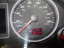 Load image into Gallery viewer, AUTOMATIC TRANSMISSION Audi A4 2006 06 2007 07 2008 08 - NW183144