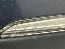 Load image into Gallery viewer, SIDE VIEW DOOR MIRROR S60 V60 XC60 11 12 13 14 15 16 17 18 Left - NW591703
