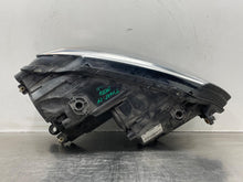 Load image into Gallery viewer, HEADLIGHT LAMP ASSEMBLY Volkswagen Jetta 11 12 13 14 15 16 Left - NW574665