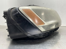 Load image into Gallery viewer, HEADLIGHT LAMP ASSEMBLY Volkswagen Jetta 11 12 13 14 15 16 Right - NW574451