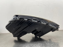 Load image into Gallery viewer, HEADLIGHT LAMP ASSEMBLY Volkswagen Jetta 11 12 13 14 15 16 Right - NW574451