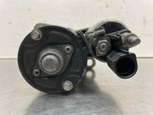 Load image into Gallery viewer, Starter CC Jetta A3 Golf 06 07 08 09 10 Manual - NW574488
