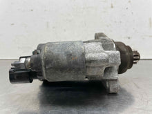 Load image into Gallery viewer, Starter CC Jetta A3 Golf 06 07 08 09 10 Manual - NW574488