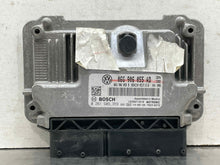 Load image into Gallery viewer, ECU ECM COMPUTER Volkswagen Jetta 2013 13 2014 14 Manual - NW574640