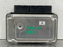 Load image into Gallery viewer, ECU ECM COMPUTER Volkswagen Jetta 2013 13 2014 14 Manual - NW574640