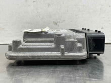 Load image into Gallery viewer, ECU ECM COMPUTER Volkswagen Jetta 2013 13 2014 14 Manual - NW574640