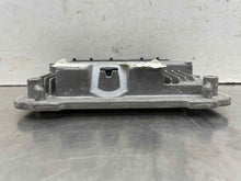 Load image into Gallery viewer, ECU ECM COMPUTER Volkswagen Jetta 2013 13 2014 14 Manual - NW574640