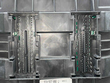 Load image into Gallery viewer, BODY CONTROL MODULE BCM COMPUTER Volkswagen Jetta 2014 14 - NW574408