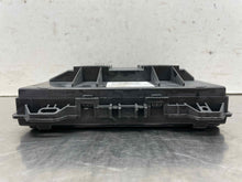 Load image into Gallery viewer, BODY CONTROL MODULE BCM COMPUTER Volkswagen Jetta 2014 14 - NW574408
