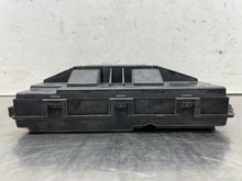 Load image into Gallery viewer, BODY CONTROL MODULE BCM COMPUTER Volkswagen Jetta 2014 14 - NW574408
