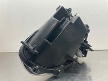Load image into Gallery viewer, Headlight Lamp Assembly 124 SPIDER 2019 - NW593402