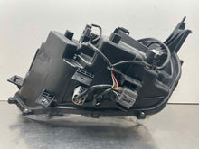 Load image into Gallery viewer, Headlight Lamp Assembly 124 SPIDER 2019 - NW593402