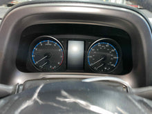 Load image into Gallery viewer, Speedometer Cluster RAV4 2017 - NW574820