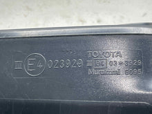 Load image into Gallery viewer, SIDE VIEW DOOR MIRROR Toyota Rav4 2016 16 2017 17 2018 18 Left - NW574635