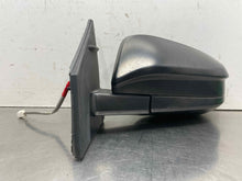 Load image into Gallery viewer, SIDE VIEW DOOR MIRROR Toyota Rav4 2016 16 2017 17 2018 18 Left - NW574635