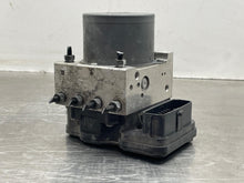 Load image into Gallery viewer, ABS ANTI-LOCK BRAKE PUMP Toyota Rav4 2017 17 - NW574735