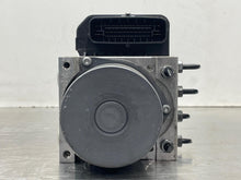Load image into Gallery viewer, ABS ANTI-LOCK BRAKE PUMP Toyota Rav4 2017 17 - NW574735