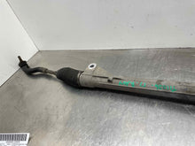 Load image into Gallery viewer, 2013-2018 Toyota Rav4 STEERING GEAR RACK AND PINION - NW574598